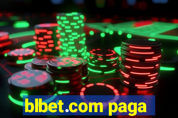 blbet.com paga